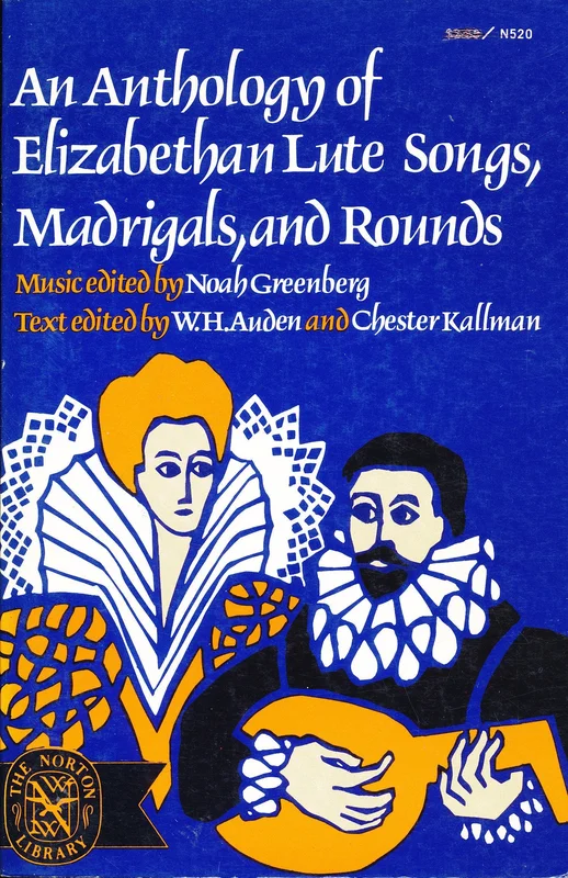 roundaboutbookstore-11374327