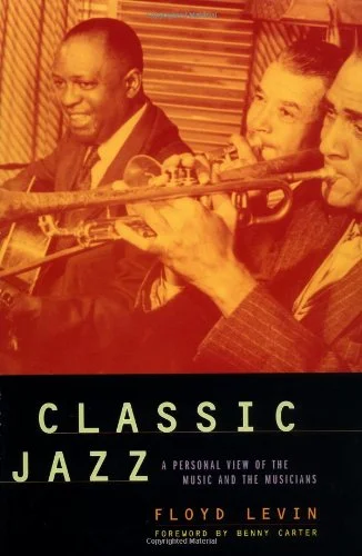 roundaboutbookstore-11374931