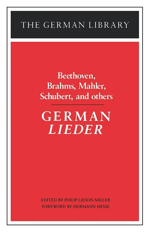 roundaboutbookstore-11374987