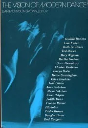 roundaboutbookstore-11375178