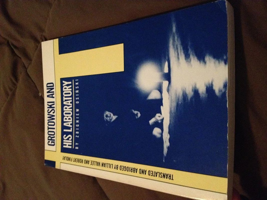 roundaboutbookstore-11375596