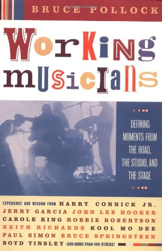 roundaboutbookstore-11375647