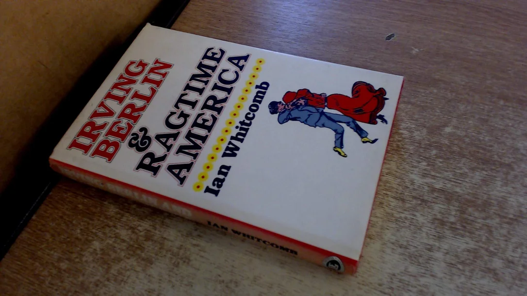 roundaboutbookstore-11376595
