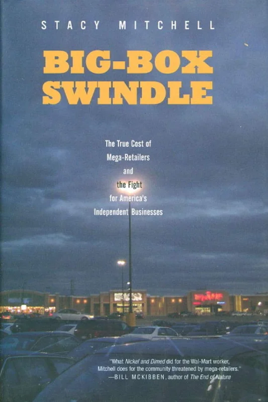 roundaboutbookstore-11377553