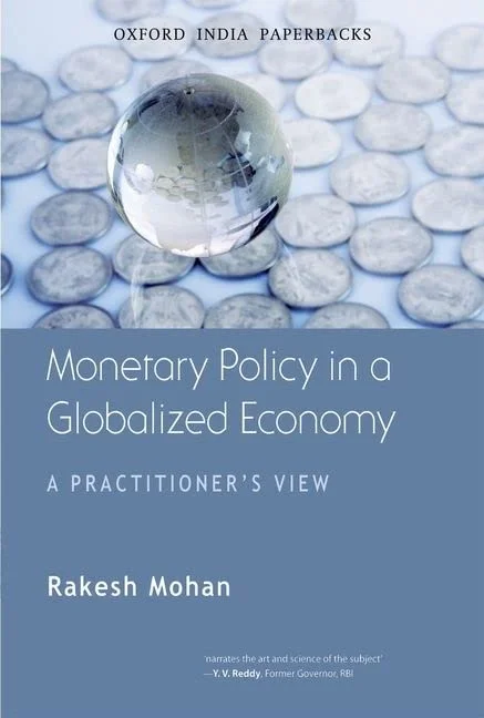 roundaboutbookstore-11377573