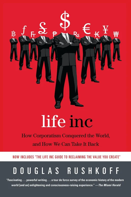 roundaboutbookstore-11377900