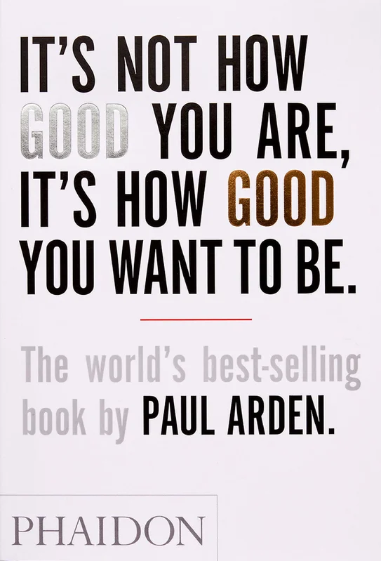 roundaboutbookstore-11378493