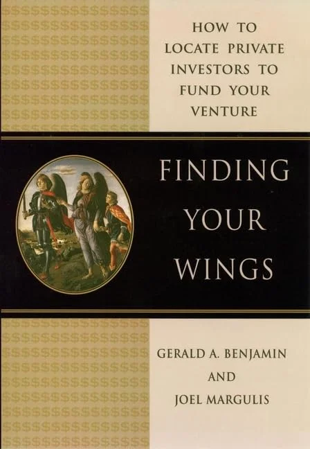 roundaboutbookstore-11378617