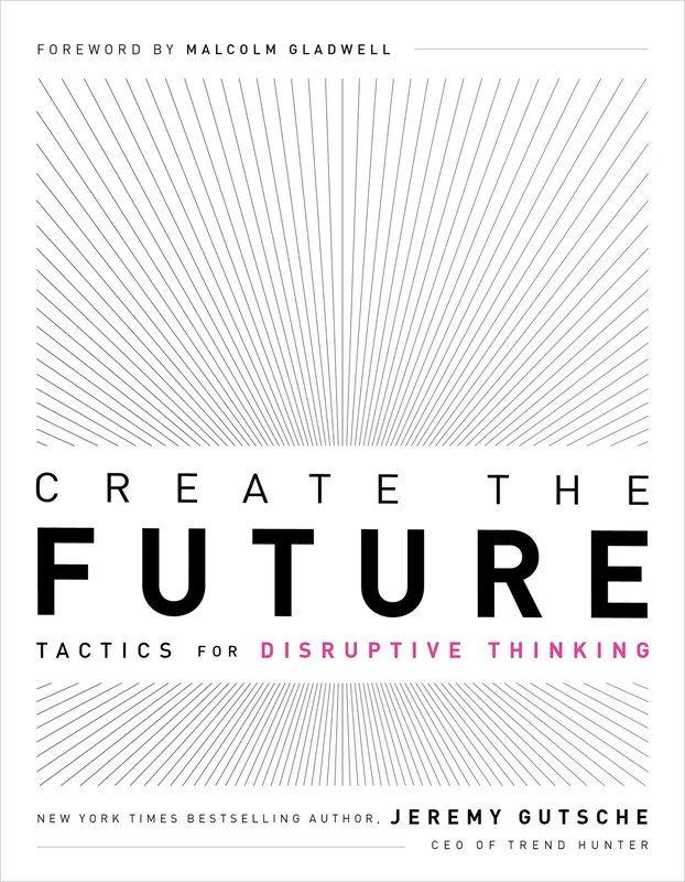 roundaboutbookstore-11379792