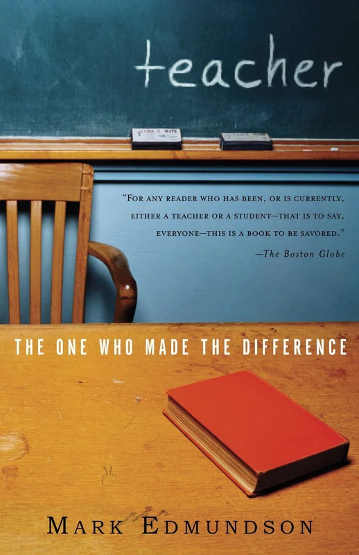 roundaboutbookstore-11383033