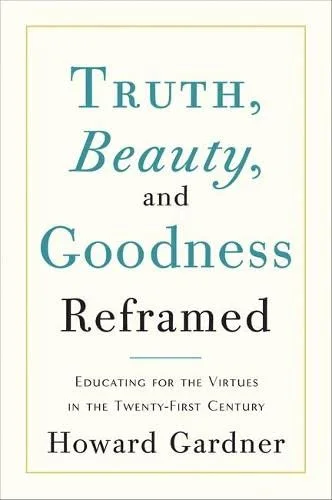 roundaboutbookstore-11383200