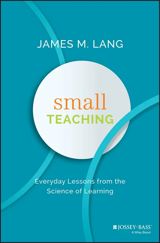 roundaboutbookstore-11383685