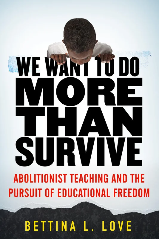roundaboutbookstore-11383826