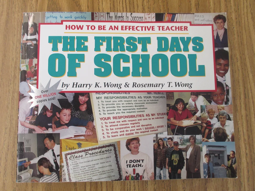 roundaboutbookstore-11384988