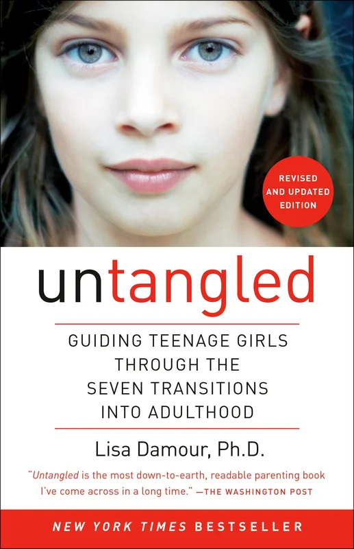 roundaboutbookstore-11385527