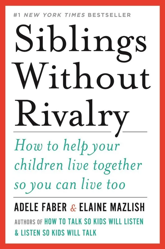 roundaboutbookstore-11385649