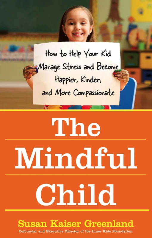 roundaboutbookstore-11385789