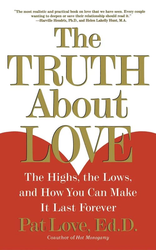 roundaboutbookstore-11386200