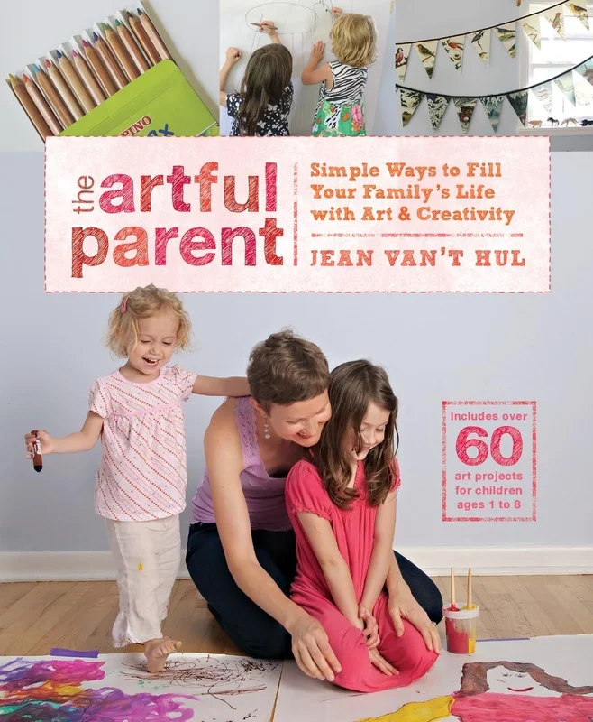 roundaboutbookstore-11387036
