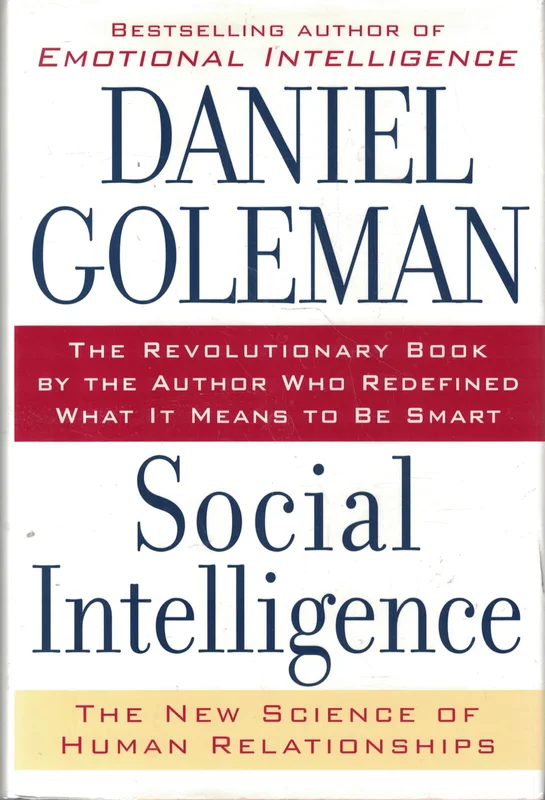 roundaboutbookstore-11388195