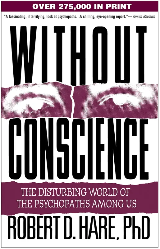 roundaboutbookstore-11388308