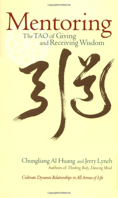 roundaboutbookstore-11388428