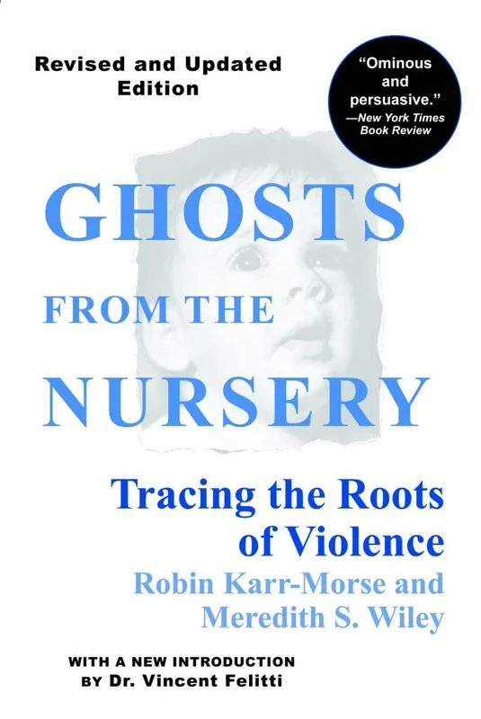 roundaboutbookstore-11388520
