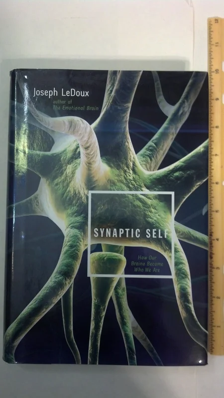 roundaboutbookstore-11388854