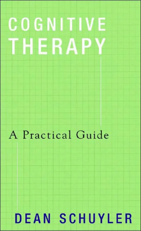 roundaboutbookstore-11389794