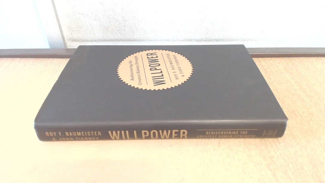 roundaboutbookstore-11390645