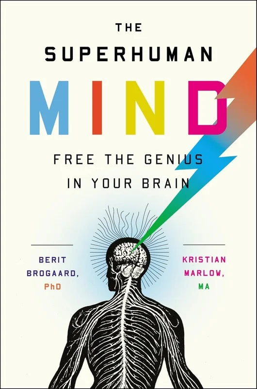 roundaboutbookstore-11390927