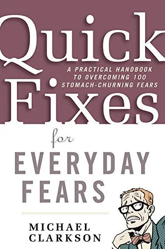 roundaboutbookstore-11391154