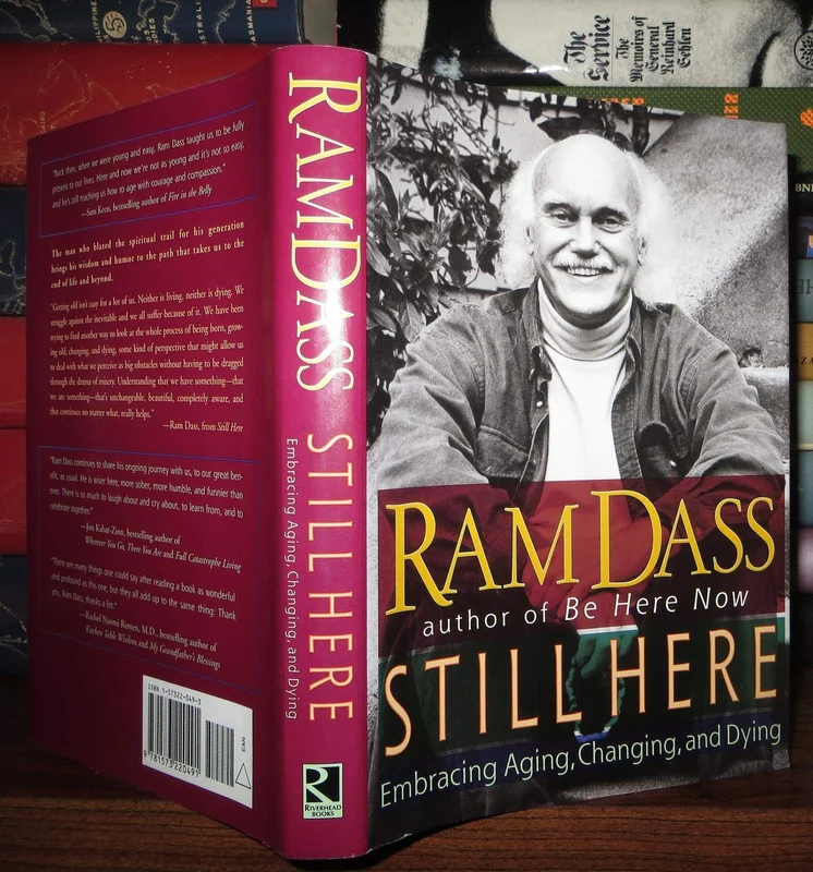 roundaboutbookstore-11391314