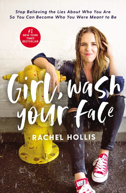 roundaboutbookstore-11391879