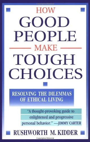 roundaboutbookstore-11392088