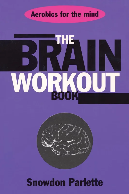 roundaboutbookstore-11392885