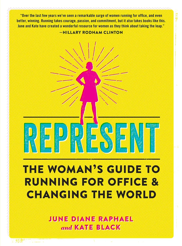 roundaboutbookstore-11393067