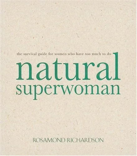 roundaboutbookstore-11393123