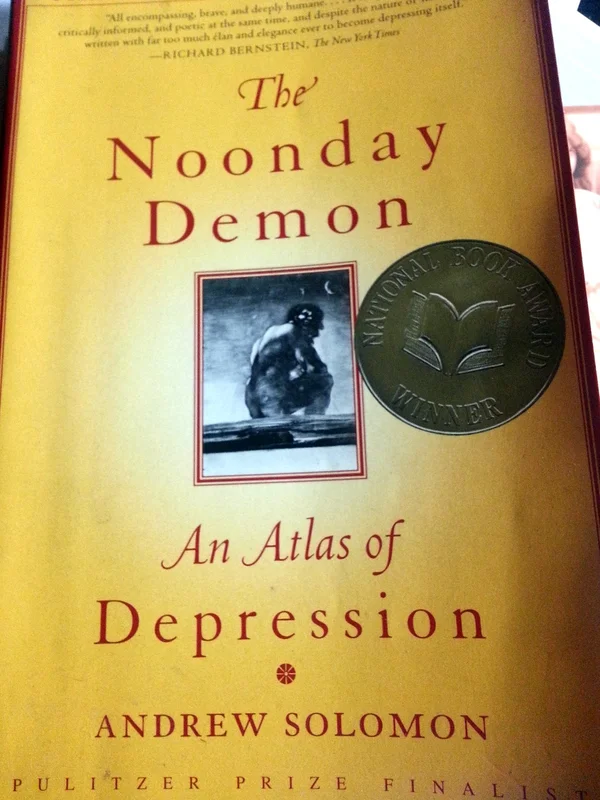 roundaboutbookstore-11393645