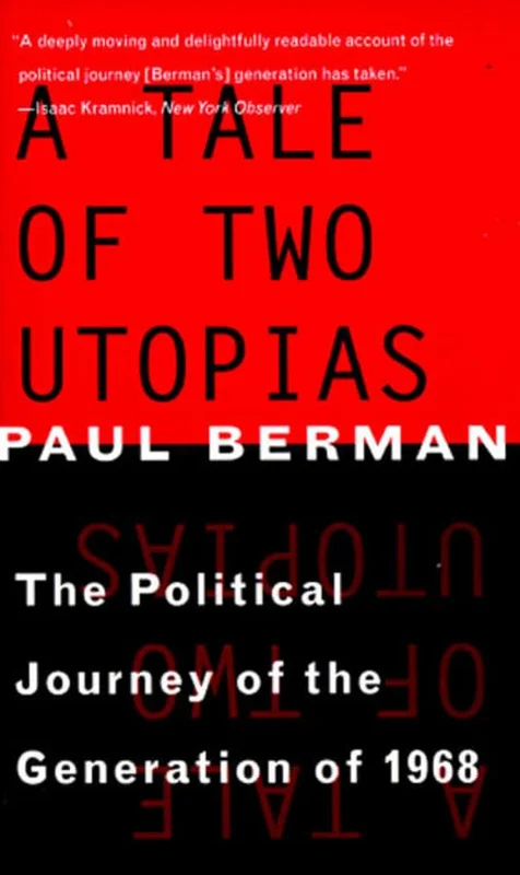 roundaboutbookstore-11394199