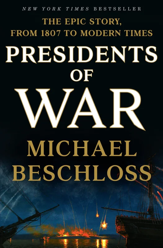 roundaboutbookstore-11394218