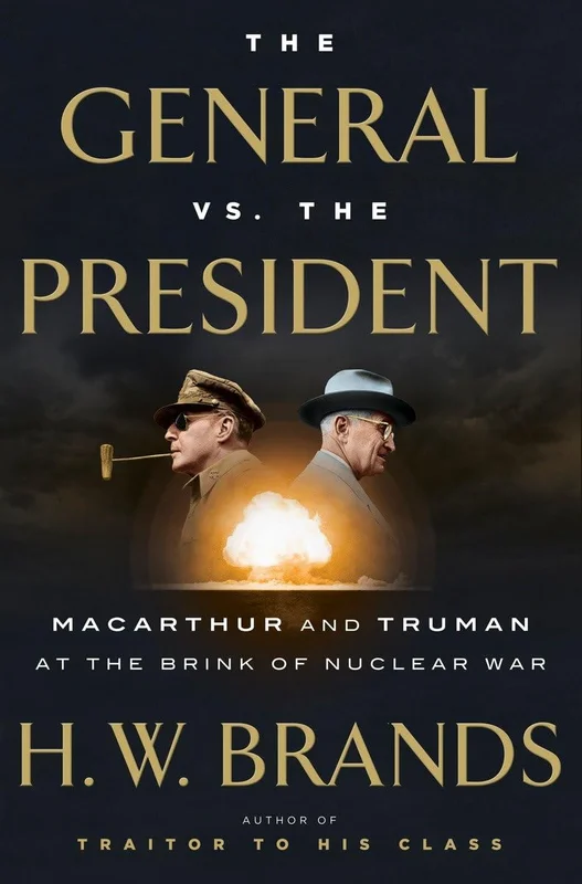 roundaboutbookstore-11394344