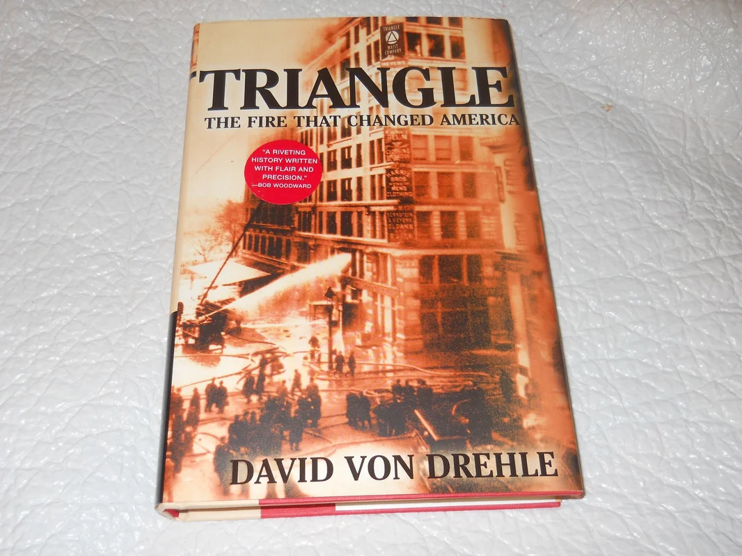 roundaboutbookstore-11394726