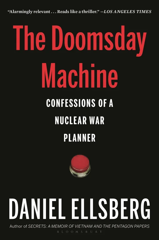 roundaboutbookstore-11394797