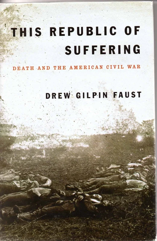 roundaboutbookstore-11394861