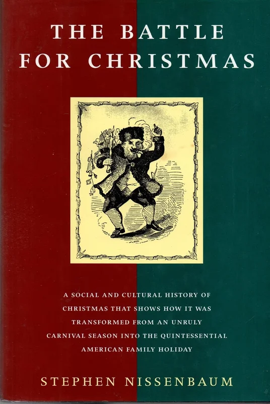 roundaboutbookstore-11396460