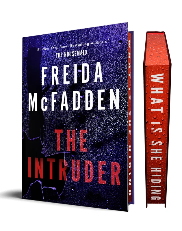 roundaboutbookstore-11398442