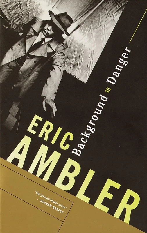 roundaboutbookstore-11398821