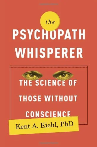 roundaboutbookstore-11398858