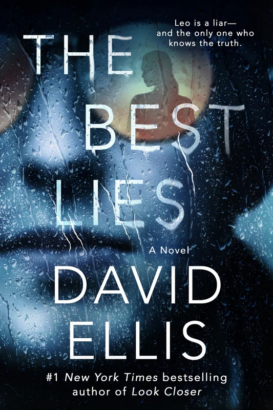 roundaboutbookstore-11399422